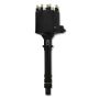 MSD IGNITION MSD83663 Marine Distributor Chevy V8 HEI Late Model