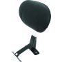 Mustang Motorcycle 79610 Backrest Original