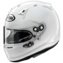 GP-7 Helmet White SAH-2020 Small