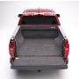 BedRug 15-16 GM Colorado/GMC Canyon Crew Cab 6ft Bed Bedliner