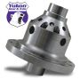 Yukon Gear & Axle YGLD44-4-30 Yukon Gear Dana 44 Grizzly Locker Replacement