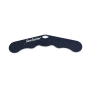 SeaSucker CX2206 Mini Bomber Deck & Hardware