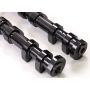 GSC Power Division 7010S1 GSC P-D 4B11T 08+ Evo 10 Dual Mivec S1 Cams 264/264 Billet