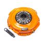 CENTERFORCE CTFDF985985 Chry Dual Friction Assm.
