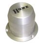 HOWE HOW20539 Front Dust Caps