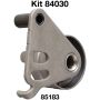 Dayco 84030 Timing Belt Kit