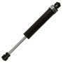 Rock Krawler RRD08499 2018+ Jeep Wrangler JL 2DR / JLU 4DR Stabilizer Steering 8in Travel 2.25 IFP - Front
