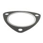 VAICO V10-1820 GASKET
