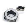 CENTERFORCE CTFN1493 Throwout Bearing