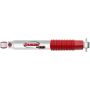 Rancho RS999266 RS9000XL Shock Absorber