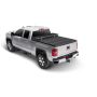 Extang 84795 04-08 Ford F150 (8ft Bed) Solid Fold 2.0 Toolbox