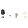 All Balls Racing 60-1138 81-09 Yamaha PW50 Fuel Tap Repair Kit