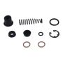 All Balls Racing 18-4015 98-04 Honda VTR1000F Master Cylinder Rebuild Kit Clutch