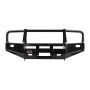 ARB 3414490 Combar Hilux11On 4X4 No Flr No Fog (Fit Kit NOT Included)