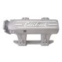 Edelbrock 7144 EFI Manifold Pro Flo XT Chrysler 440
