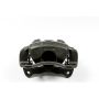PowerStop L2699 Autospecialty By PowerStop Replacement Brake Caliper