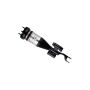 Bilstein 44251604 B4 OE Replacement (Air) - Air Suspension Strut