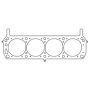 Cometic Ford SVO 302/351 4.1 inch Bore .045 Inch MLS Left Side Headgasket