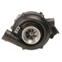 Fleece Performance FPE-6.0STREET-0407 04.5-07 63mm FMW Ford 6.0L Cheetah Turbocharger