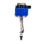 PROFORM PFM66941BM Chevy V8 HEI Race Dist. w/Blue Cap & Coil