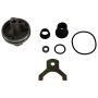 TCI TCI880023 Speedo Trans  Housing GM 700R4