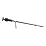 MOROSO MOR25973 Universal Locking Oil Dipstick Kit