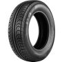 PIRELLI P4 Four Seasons Plus 215/60R17 All-Season