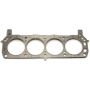COMETIC GASKETS CAGC5517-051 4.200 MLS Head Gasket .051 - SBF