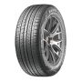 KUMHO Majesty Solus KU50 225/40R18 All-Season