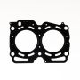 Cometic Gasket C4260-080 Cometic Subaru EJ20E .080in MLS Cylinder Head Gasket - 93mm Bore