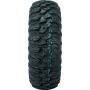 QUADBOSS QBT446 R14