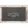 CSF 10903 A/C Condenser