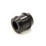 QA1 QA19032-106 Bushing Poly 1pc .625 ID 1.03 OD x 1.250 Long