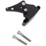 ALLSTAR PERFORMANCE ALL90031 Alum Timing Pointer for 90030