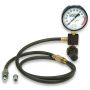 MOROSO MOR89600 Cylinder Leakage Tester