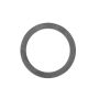 Athena S410195149011 Inspection Cover Gaskets
