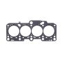 Cometic Gasket C4558-030 Cometic Volkswagen 1.8L 20v T EA827 .030in MLS Cylinder Head Gasket - 82mm Bore