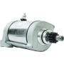 QuadBoss 495741 01-05 Yamaha YFM660R Raptor Motor Starter