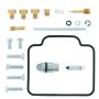 QuadBoss 418166 1999 Polaris Ranger 500 4x4 (2) Carburetor Kit