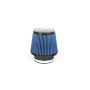 Volant 5143 Oiled Filter Air Filter