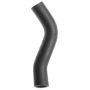 Dayco 72067 Radiator Hose
