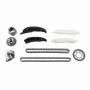 VAICO V20-10010 TIMING KIT