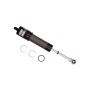 Bilstein 33255125 XVA Series - Suspension Shock Absorber