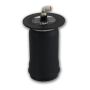Air Lift 50266 Replacement Air Spring - Sleeve Type