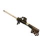 Bilstein 22153791 B4 OE Replacement (DampMatic) - Suspension Strut Assembly