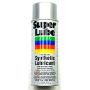 UMI Performance Super Lube Synthetic Rod End Rust Preventive Lubricant