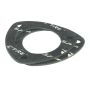 Spectre 431 Header Collector Gasket