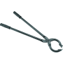 BikeMaster 152256 Bead Breaker