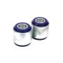 SuperPro 2000 Subaru Outback Limited Front Lower Inner Rearward Control Arm Bushing Kit