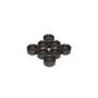 COMP Cams 621-8 Lash Caps 11/32in